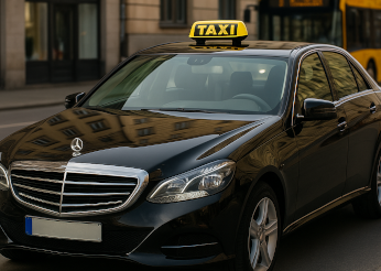 cityride image